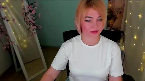 Jennifer online show from 19, 6, 2026