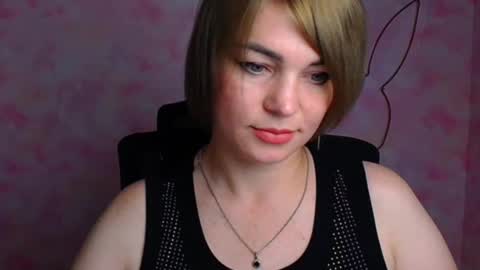 Jennifer online show from 25, 6, 2026