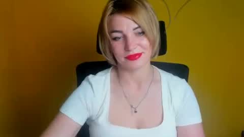 Jennifer online show from 3, 7, 2026