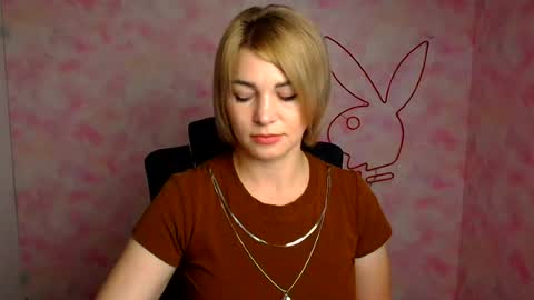 Jennifer online show from 10, 7, 2026