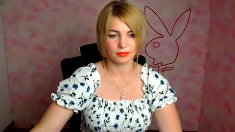Jennifer online show from 14, 7, 2026
