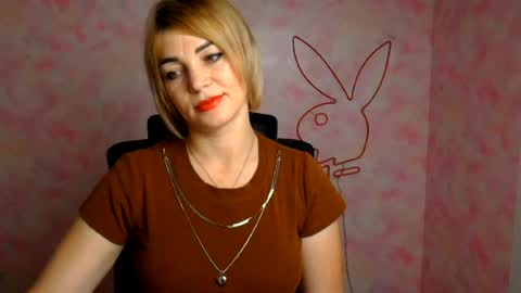 Jennifer online show from 24, 7, 2026