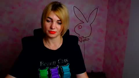 Jennifer online show from 27, 7, 2026