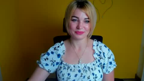 Jennifer online show from 3, 8, 2026