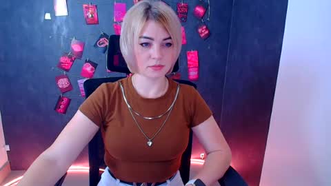 Jennifer online show from 4, 8, 2026