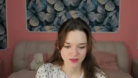 jennifer_di online show from 20, 2, 2026