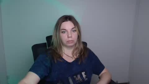 Jennifer online show from 9, 9, 2025