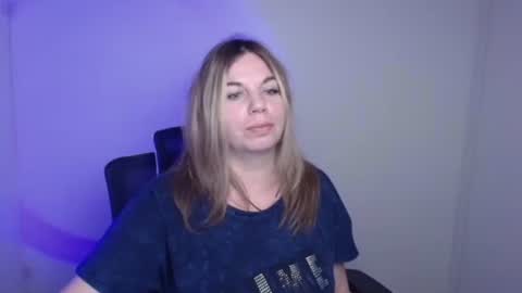 Jennifer online show from 12, 9, 2025