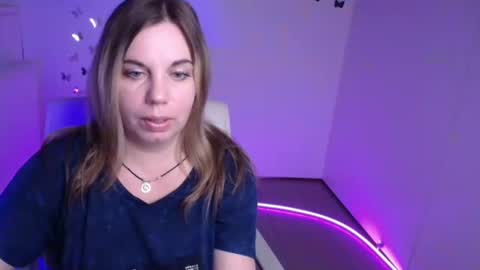 Jennifer online show from 7, 10, 2025