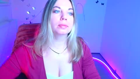 Jennifer online show from 26, 4, 2026