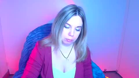 Jennifer online show from 27, 4, 2026