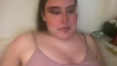 Snapshot of jennifer_robbie chatting on 3, 6, 2026 jennifer_robbie online show from 3, 6, 2026