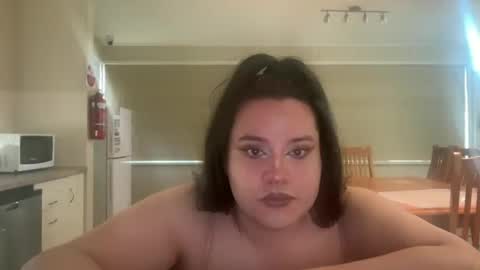 Snapshot of jennifer_robbie chatting on 21, 6, 2026 jennifer_robbie online show from 21, 6, 2026