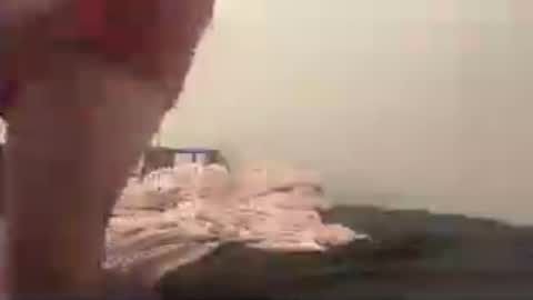 Snapshot of jennifer_robbie chatting on 29, 6, 2026 jennifer_robbie online show from 29, 6, 2026