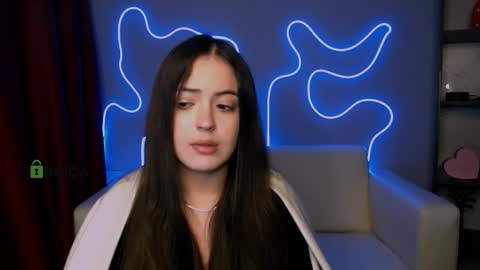 jennifer_sheil online show from 19, 2, 2026