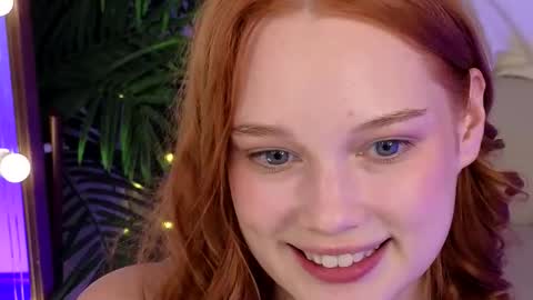 Jennifer online show from 10, 10, 2025