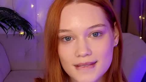 Jennifer online show from 3, 12, 2025