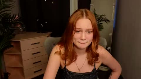 Jennifer online show from 27, 2, 2026