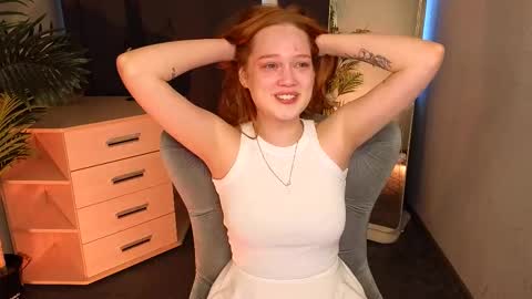 Jennifer online show from 3, 3, 2026