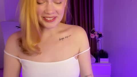 Jennifer online show from 5, 6, 2026