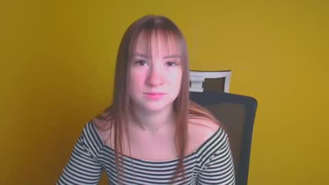 Jennifer online show from 5, 2, 2025