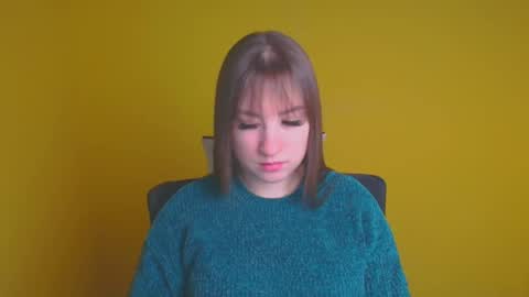 Jennifer online show from 8, 2, 2025