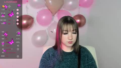 Jennifer online show from 13, 2, 2025