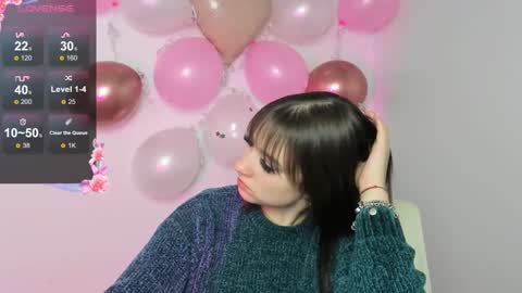 Jennifer online show from 13, 2, 2025