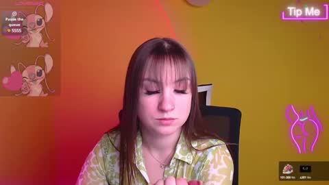 Jennifer online show from 18, 2, 2025