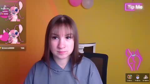 Jennifer online show from 25, 2, 2025