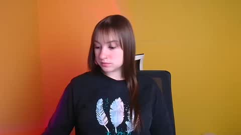 Jennifer online show from 27, 2, 2025