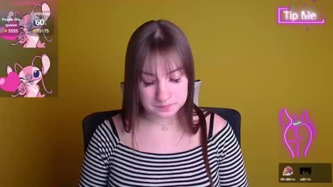 Jennifer online show from 28, 2, 2025