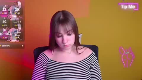 Jennifer online show from 28, 2, 2025