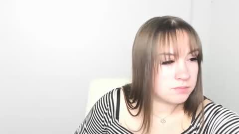 Jennifer online show from 12, 3, 2025