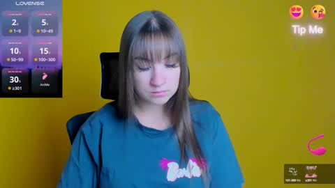 Jennifer online show from 18, 9, 2025