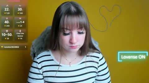 Jennifer online show from 4, 11, 2025