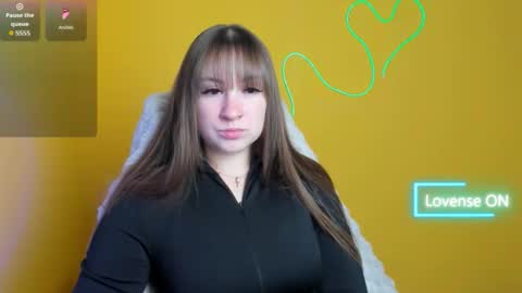 Jennifer online show from 21, 11, 2025