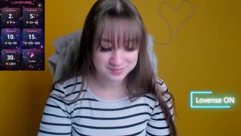 Jennifer online show from 17, 12, 2025