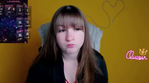 Jennifer online show from 25, 2, 2026