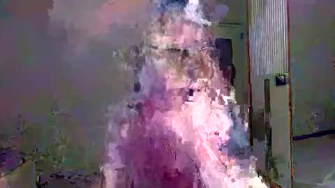 jenniferbunny online show from 14, 3, 2026