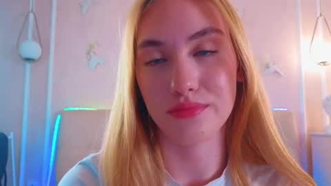 jennifercamprell online show from 15, 4, 2026
