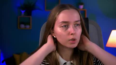 Jennifer online show from 8, 9, 2025