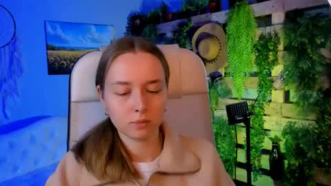 Jennifer online show from 6, 10, 2025