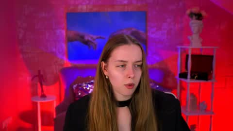 Jennifer online show from 7, 5, 2026
