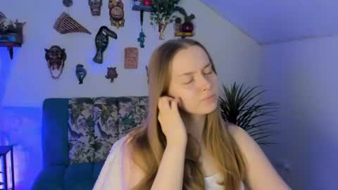 Jennifer online show from 11, 6, 2026