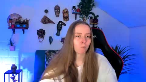 Jennifer online show from 19, 6, 2026