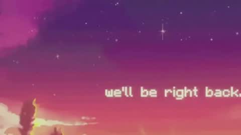 jenniferjay801880956088 online show from 30, 12, 2024