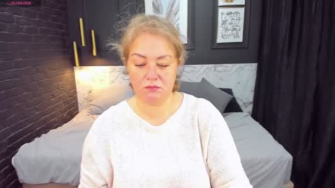 Jennifer online show from 18, 1, 2025