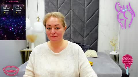 Jennifer online show from 4, 2, 2025