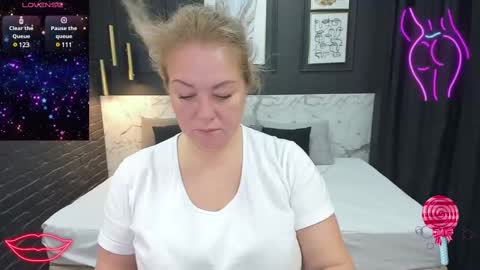 Jennifer online show from 7, 3, 2025